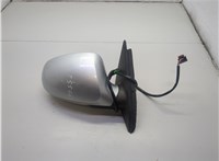 3C2857508CJ, 3C0857522C Зеркало боковое Volkswagen Passat 6 2005-2010 20710959 #1