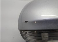 3C2857508CJ, 3C0857522C Зеркало боковое Volkswagen Passat 6 2005-2010 20710959 #3