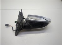 3C2857508CJ, 3C0857522C Зеркало боковое Volkswagen Passat 6 2005-2010 20710959 #5