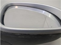 3C2857508CJ, 3C0857522C Зеркало боковое Volkswagen Passat 6 2005-2010 20710959 #6