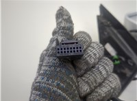 3C2857508CJ, 3C0857522C Зеркало боковое Volkswagen Passat 6 2005-2010 20710959 #7