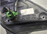3C2857508CJ, 3C0857522C Зеркало боковое Volkswagen Passat 6 2005-2010 20710959 #8