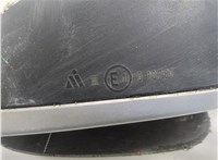 3C2857508CJ, 3C0857522C Зеркало боковое Volkswagen Passat 6 2005-2010 20710959 #9