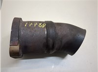 4578934AB Катализатор Dodge Charger 2005-2010 20710963 #1