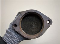 4578934AB Катализатор Dodge Charger 2005-2010 20710963 #2