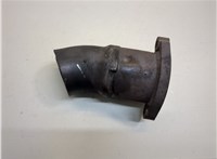 4578934AB Катализатор Dodge Charger 2005-2010 20710963 #3