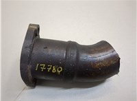 4578935AB Катализатор Dodge Charger 2005-2010 20710967 #1