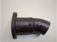 4578935AB Катализатор Dodge Charger 2005-2010 20710967 #2