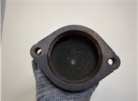 4578935AB Катализатор Dodge Charger 2005-2010 20710967 #3