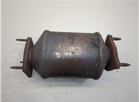 22794847 Катализатор Buick Regal 2009-2017 20710975 #2