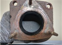 22794847 Катализатор Buick Regal 2009-2017 20710975 #3