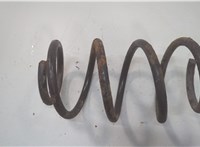 1K0411105GT Пружина подвески Seat Leon 2 2005-2012 20711064 #1