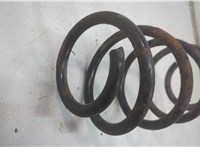 1K0411105GT Пружина подвески Seat Leon 2 2005-2012 20711064 #2