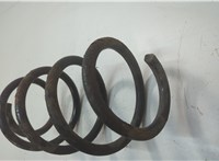 1K0411105GT Пружина подвески Seat Leon 2 2005-2012 20711064 #3