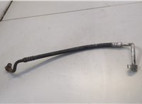 1614010280 Трубка кондиционера Citroen Jumper (Relay) 2014-2025 20711139 #1