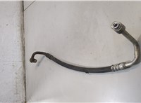 1614010280 Трубка кондиционера Citroen Jumper (Relay) 2014-2025 20711139 #2