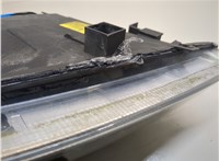 0301174601, 1S7113006BM Фара (передняя) Ford Mondeo 3 2000-2007 20711244 #2