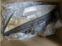 0301174601, 1S7113006BM Фара (передняя) Ford Mondeo 3 2000-2007 20711244 #3