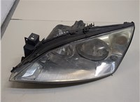0301174601, 1S7113006BM Фара (передняя) Ford Mondeo 3 2000-2007 20711244 #1