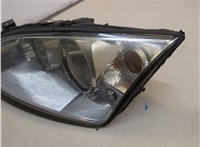 0301174601, 1S7113006BM Фара (передняя) Ford Mondeo 3 2000-2007 20711244 #4