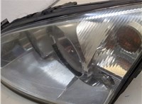 0301174601, 1S7113006BM Фара (передняя) Ford Mondeo 3 2000-2007 20711244 #6