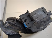 0301174601, 1S7113006BM Фара (передняя) Ford Mondeo 3 2000-2007 20711244 #7