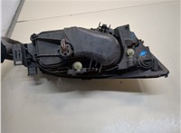 0301174601, 1S7113006BM Фара (передняя) Ford Mondeo 3 2000-2007 20711244 #8