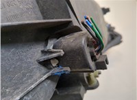 0301174601, 1S7113006BM Фара (передняя) Ford Mondeo 3 2000-2007 20711244 #9