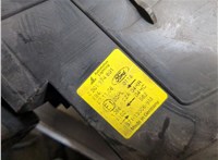 0301174601, 1S7113006BM Фара (передняя) Ford Mondeo 3 2000-2007 20711244 #10