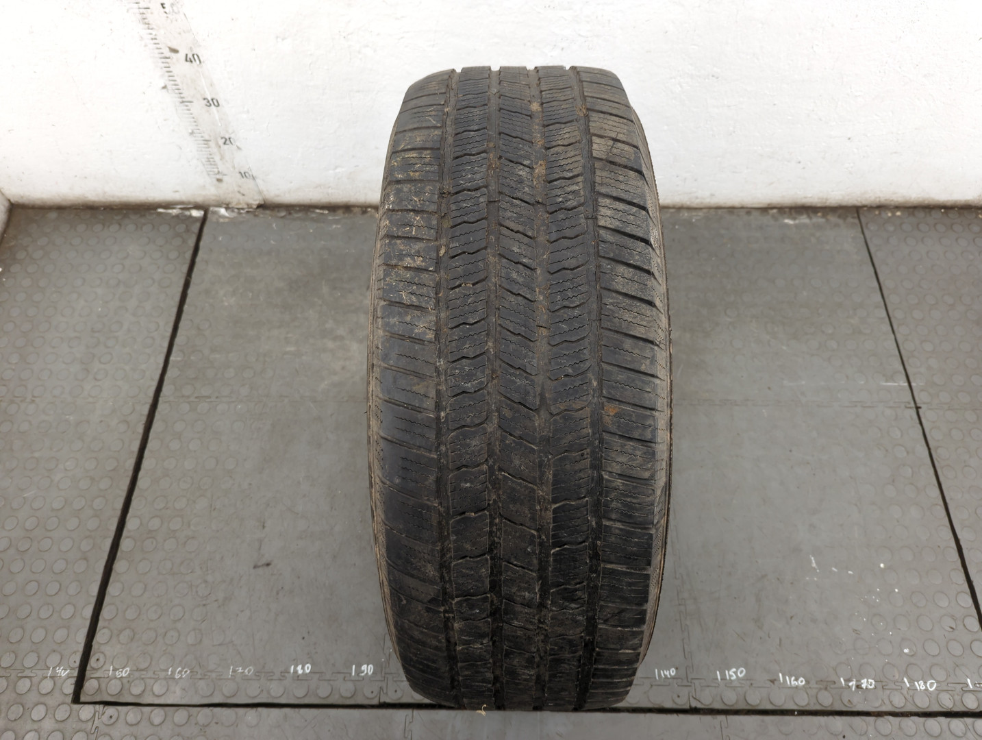 Шины комплект (4 шт.)