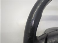  Подушка безопасности водителя Volvo S60 2000-2009 11557453 #2