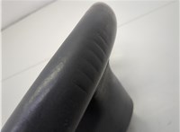  Подушка безопасности водителя Volvo S60 2000-2009 11557453 #4