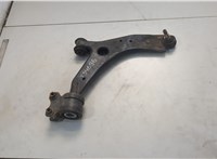 1570284, 4M513A423AF Рычаг подвески Ford Focus 2 2008-2011 20711366 #1