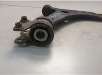 1570284, 4M513A423AF Рычаг подвески Ford Focus 2 2008-2011 20711366 #2