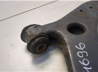 1570284, 4M513A423AF Рычаг подвески Ford Focus 2 2008-2011 20711366 #3