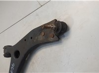 1570284, 4M513A423AF Рычаг подвески Ford Focus 2 2008-2011 20711366 #4