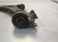 1570285, 4M513A424AF Рычаг подвески Ford Focus 2 2008-2011 20711387 #2