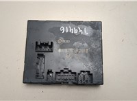 8T0959760B Блок управления сиденьями Audi A5 (8T) 2007-2016 20711419 #1