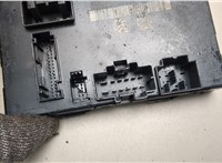 8T0959760B Блок управления сиденьями Audi A5 (8T) 2007-2016 20711419 #3