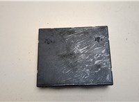 8T0959760B Блок управления сиденьями Audi A5 (8T) 2007-2016 20711419 #4