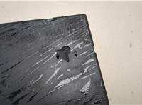 8T0959760B Блок управления сиденьями Audi A5 (8T) 2007-2016 20711419 #5