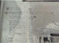 1593900, 6G918C607PE Вентилятор радиатора Ford Mondeo 4 2007-2015 20711422 #3