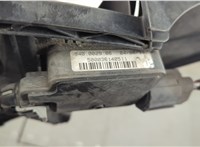 1593900, 6G918C607PE Вентилятор радиатора Ford Mondeo 4 2007-2015 20711422 #4