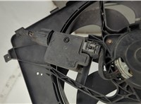 1593900, 6G918C607PE Вентилятор радиатора Ford Mondeo 4 2007-2015 20711422 #5