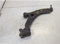 1570285, 4M513A423AF Рычаг подвески Ford Focus 2 2008-2011 20711433 #1