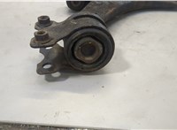 1570285, 4M513A423AF Рычаг подвески Ford Focus 2 2008-2011 20711433 #2