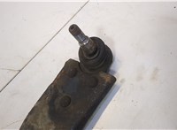 1570285, 4M513A423AF Рычаг подвески Ford Focus 2 2008-2011 20711433 #4