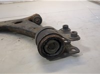 1570285, 4M513A424AF Рычаг подвески Ford Focus 2 2008-2011 20711459 #2