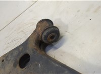 1570285, 4M513A424AF Рычаг подвески Ford Focus 2 2008-2011 20711459 #3