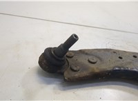 1570285, 4M513A424AF Рычаг подвески Ford Focus 2 2008-2011 20711459 #4